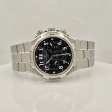 Thumbnail von Vacheron Constantin Overseas Chronograph 40mm Automático Completo