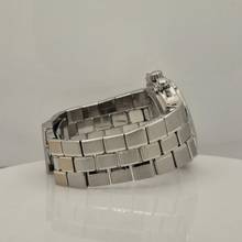 Thumbnail von Vacheron Constantin Overseas Chronograph 40mm Automático Completo