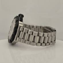 Thumbnail von TAG Heuer Formula 1 Quarz Crhonograph 41mm Red Edition Quartz Completo