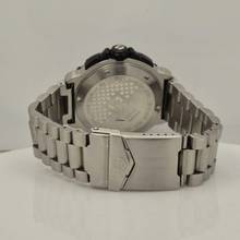 Thumbnail von TAG Heuer Formula 1 Quarz Crhonograph 41mm Red Edition Quartz Completo