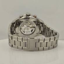 Thumbnail von TAG Heuer Carrera Calibre 16 43mm Automático Completo