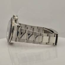 Thumbnail von Rolex Daytona Platina Open Caseback Ice Blue 40mm Automático Completo