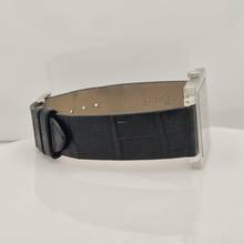 Thumbnail von Piaget Altiplano Ouro Branco 30x30mm Quartz Completo