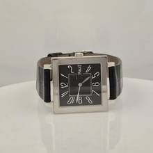 Thumbnail von Piaget Altiplano Ouro Branco 30x30mm Quartz Completo