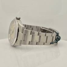 Thumbnail von Rolex Oyster Perpetual Desert Sand 41mm Bege Automático Completo