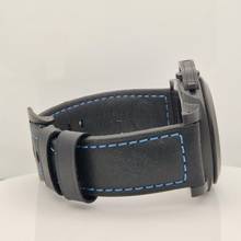 Thumbnail von Panerai Luminor Marina 1950 3 Days Automatic Carbotech 3 Days Automatic 44mm Completo