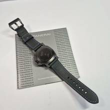 Thumbnail von Panerai Luminor Marina 1950 3 Days Automatic Carbotech 3 Days Automatic 44mm Completo