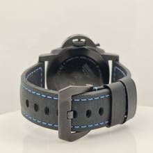 Thumbnail von Panerai Luminor Marina 1950 3 Days Automatic Carbotech 3 Days Automatic 44mm Completo