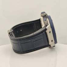 Thumbnail von Hublot King Power Special One Carbon & Titanium Limited 48mm Completo