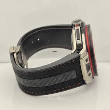 Thumbnail von Hublot Big Bang Ferrari Carbon & Titanium Limited 45mm Automático Completo