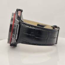 Thumbnail von Hublot Big Bang Ferrari Unico Ferrari Ceramic Limited Edition 45mm Completo