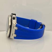 Thumbnail von Audemars Piguet Royal Oak Offshore Chronograph Tendulkar Limited Edition 42m Automático Completo