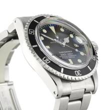 Thumbnail von Rolex Submariner Date Ref.1680