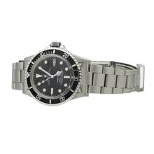 Thumbnail von Rolex Submariner Date Ref.1680