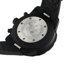 Thumbnail von IWC Aquatimer Chronograph Galapagos Ref.IW376705