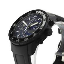 Thumbnail von IWC Aquatimer Chronograph Galapagos Ref.IW376705