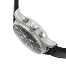 Thumbnail von IWC Fliegeruhr Chronograph Ref.IW377701