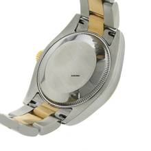 Thumbnail von Rolex Datejust 31 Ref.178243