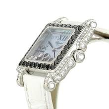 Thumbnail von Chopard Happy Sport Diamond Ref.5254