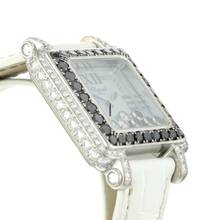 Thumbnail von Chopard Happy Sport Diamond Ref.5254