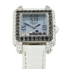 Thumbnail von Chopard Happy Sport Diamond Ref.5254