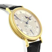 Thumbnail von Breguet Classique Power Reserve Ref.3130
