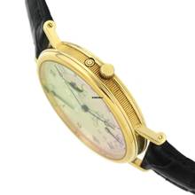 Thumbnail von Breguet Classique Power Reserve Ref.3130