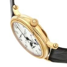 Thumbnail von Patek Philippe Complications Ref.5015