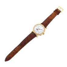 Thumbnail von Patek Philippe Complications Ref.5015