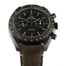 Thumbnail von Omega Speedmaster Dark Side of the Moon Ceramic BJ.2017