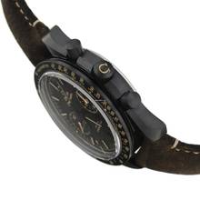 Thumbnail von Omega Speedmaster Dark Side of the Moon Ceramic BJ.2017