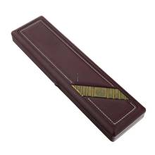 Thumbnail von Piaget Classico Ultra Thin Tri Colore Ref.12301-A3 18K