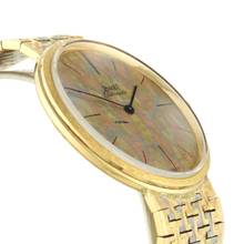 Thumbnail von Piaget Classico Ultra Thin Tri Colore Ref.12301-A3 18K