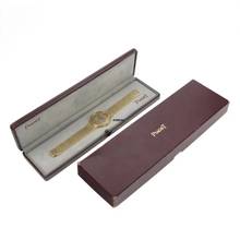 Thumbnail von Piaget Classico Ultra Thin Tri Colore Ref.12301-A3 18K