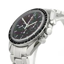 Thumbnail von Omega Speedmaster Professional Moonwatch 50th Anniversary Limited