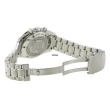 Thumbnail von Omega Speedmaster Professional Moonwatch 50th Anniversary Limited