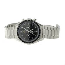 Thumbnail von Omega Speedmaster Professional Moonwatch 50th Anniversary Limited
