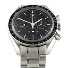 Thumbnail von Omega Speedmaster Professional Moonwatch 50th Anniversary Limited