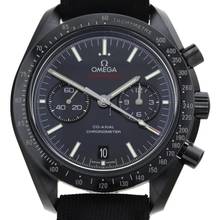 Thumbnail von Omega Speedmaster Dark Side of the Moon Ceramic