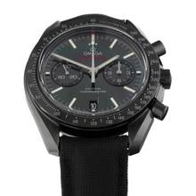 Thumbnail von Omega Speedmaster Dark Side of the Moon Ceramic