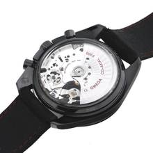 Thumbnail von Omega Speedmaster Dark Side of the Moon Ceramic