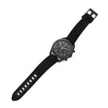 Thumbnail von Omega Speedmaster Dark Side of the Moon Ceramic