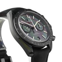 Thumbnail von Omega Speedmaster Dark Side of the Moon Ceramic