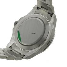 Thumbnail von Rolex Yacht-Master 42 Titanium Stickered