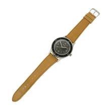 Thumbnail von Blancpain Aqua Lung Tropical Vintage Diver