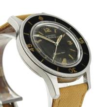 Thumbnail von Blancpain Aqua Lung Tropical Vintage Diver