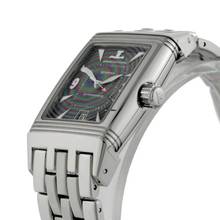 Thumbnail von Jaeger-LeCoultre Reverso Automatique Ref.290.8.60
