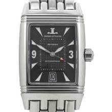 Thumbnail von Jaeger-LeCoultre Reverso Automatique Ref.290.8.60