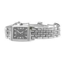Thumbnail von Jaeger-LeCoultre Reverso Automatique Ref.290.8.60
