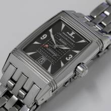 Thumbnail von Jaeger-LeCoultre Reverso Automatique Ref.290.8.60
